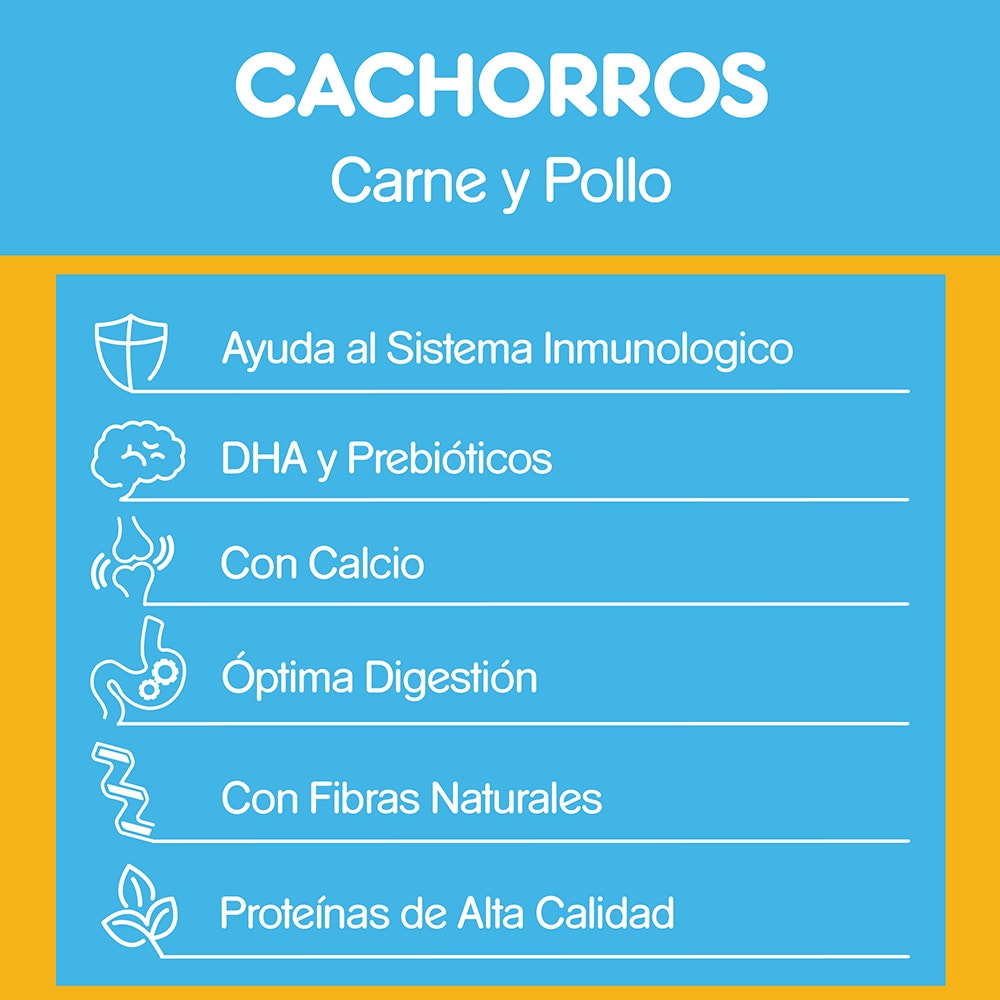 7797453001502-product-image-4