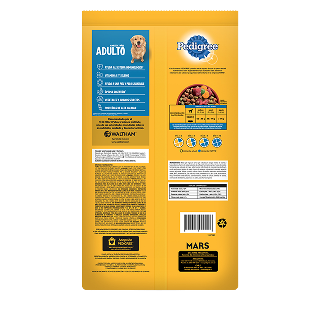 7797453001557-product-image-2