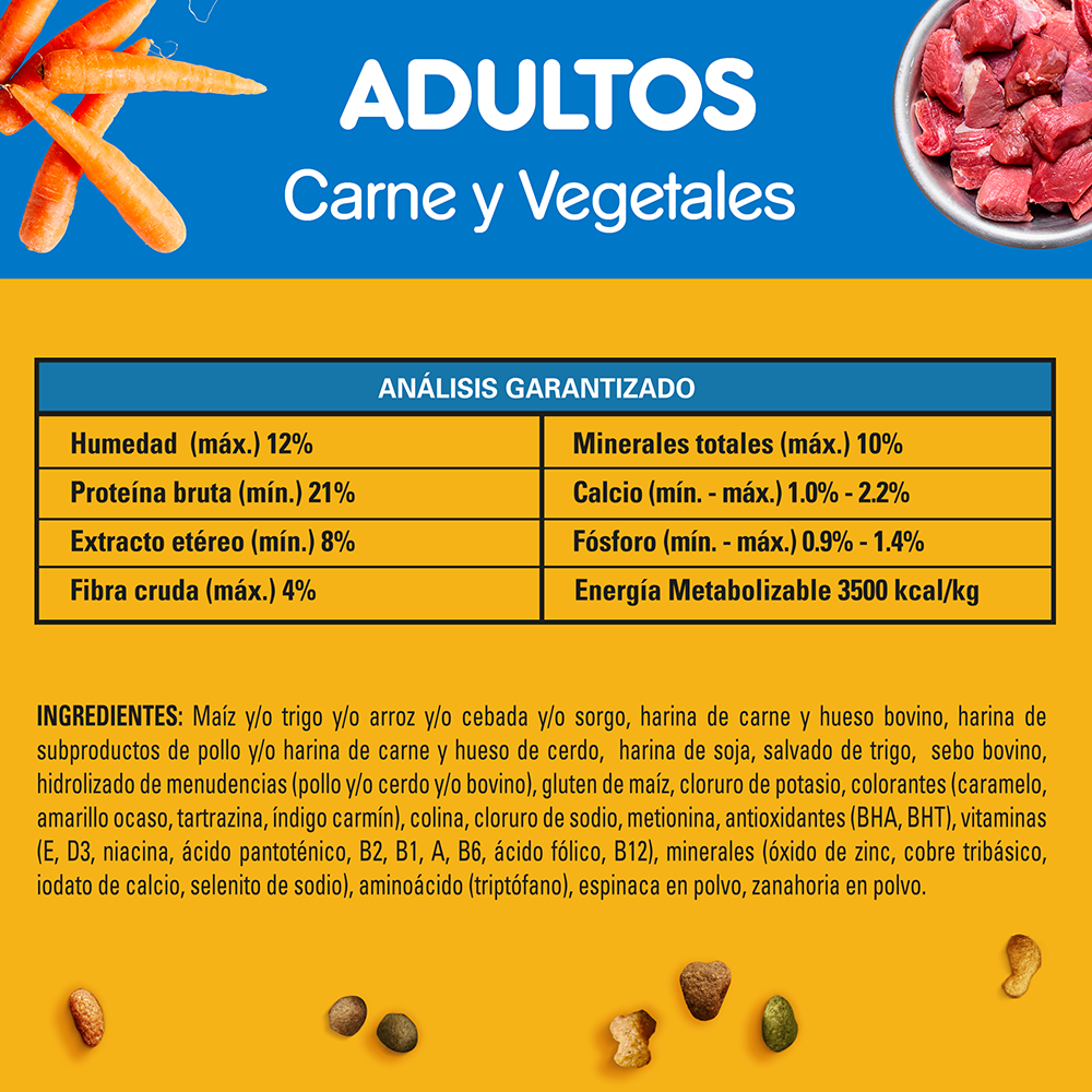 7797453001557-product-image-6