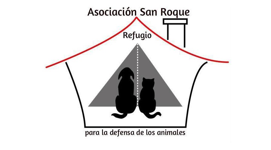 Asociación San Roque Defensora de animales