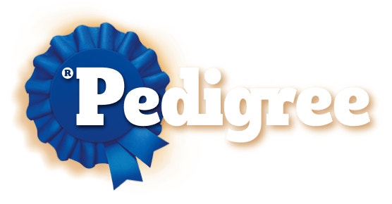 PEDIGREE AR