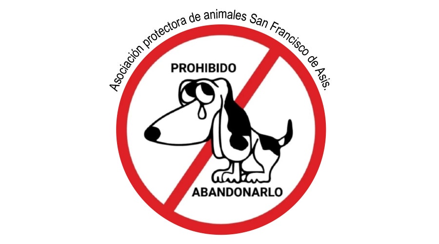 San Francisco de Asis