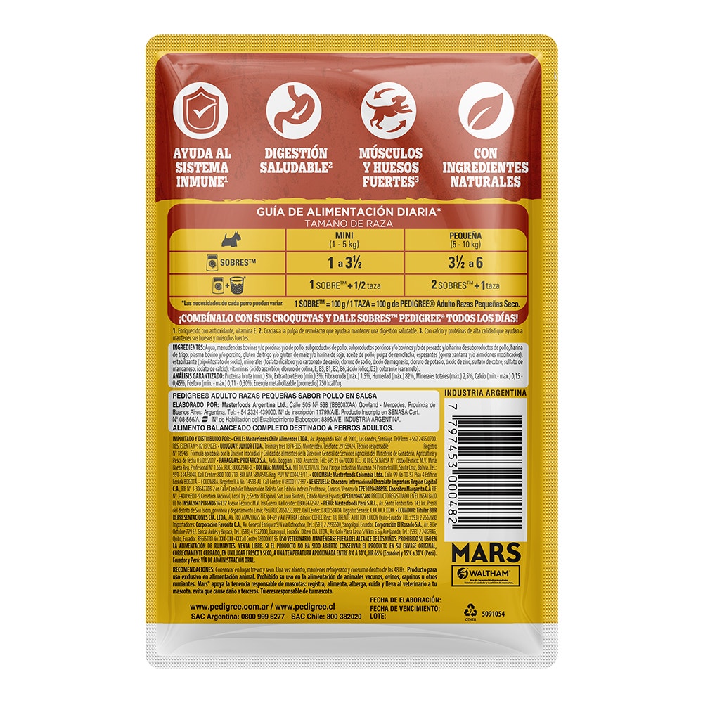 7797453000482-product-image-2