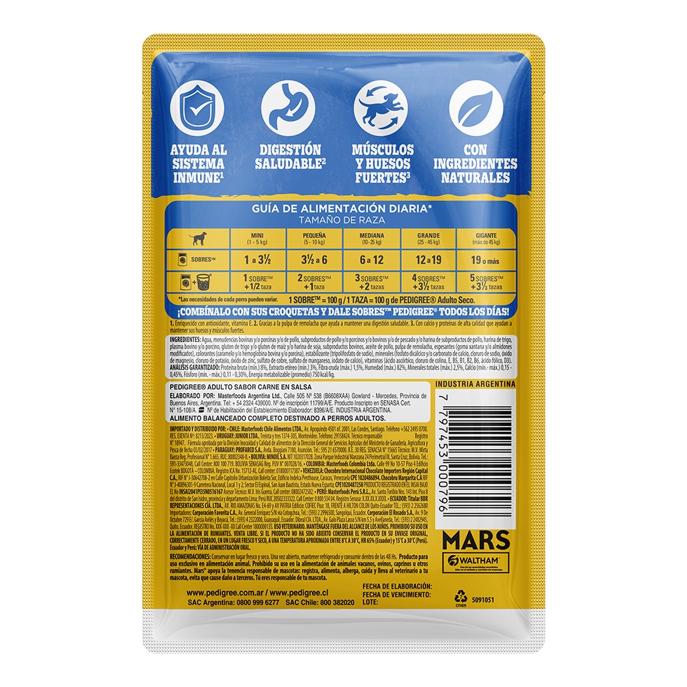 7797453000796-product-image-2