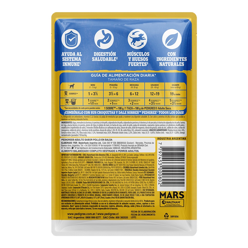 7797453000802-product-image-2