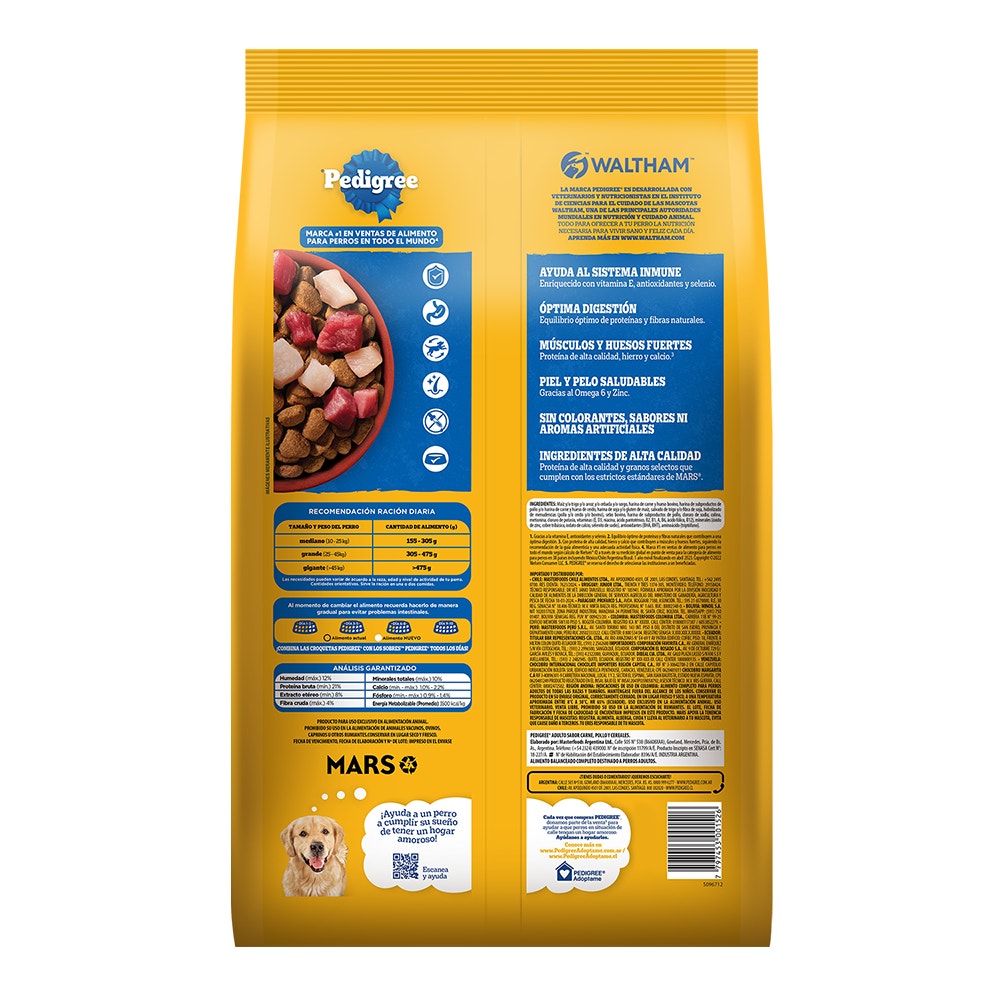 7797453001526-product-image-2