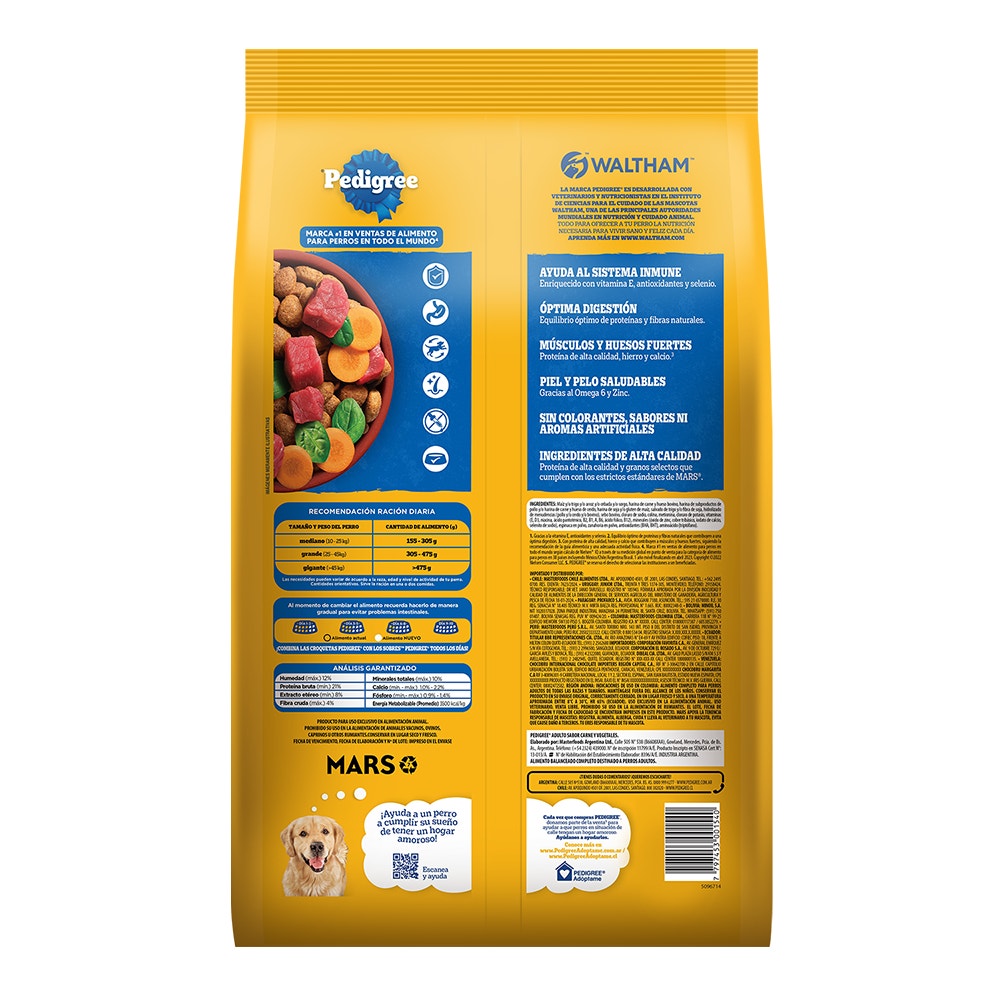 7797453001540-product-image-2