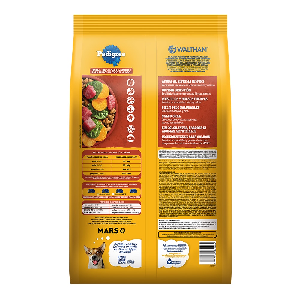 7797453001564-product-image-2