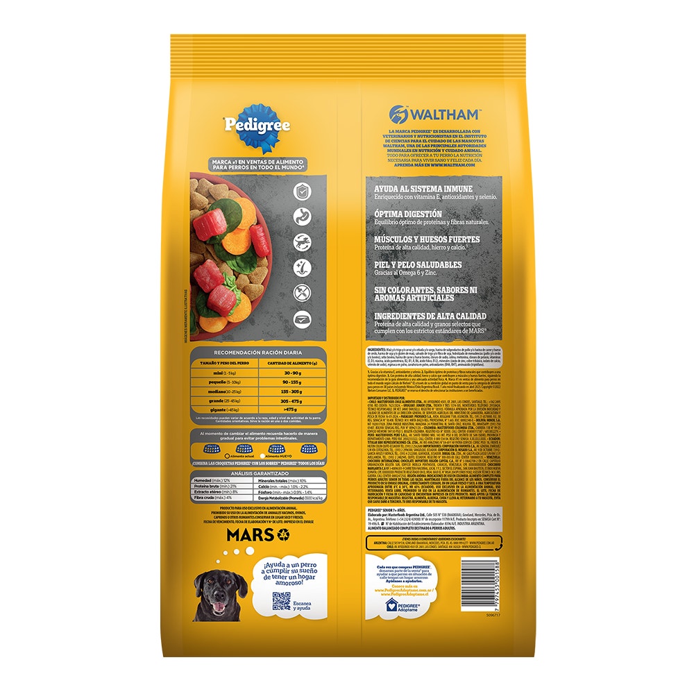 7797453001588-product-image-2