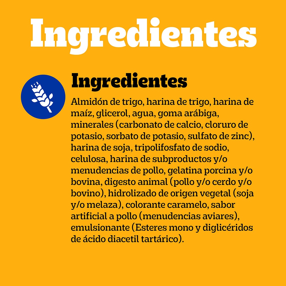 7797453971829-product-image-7