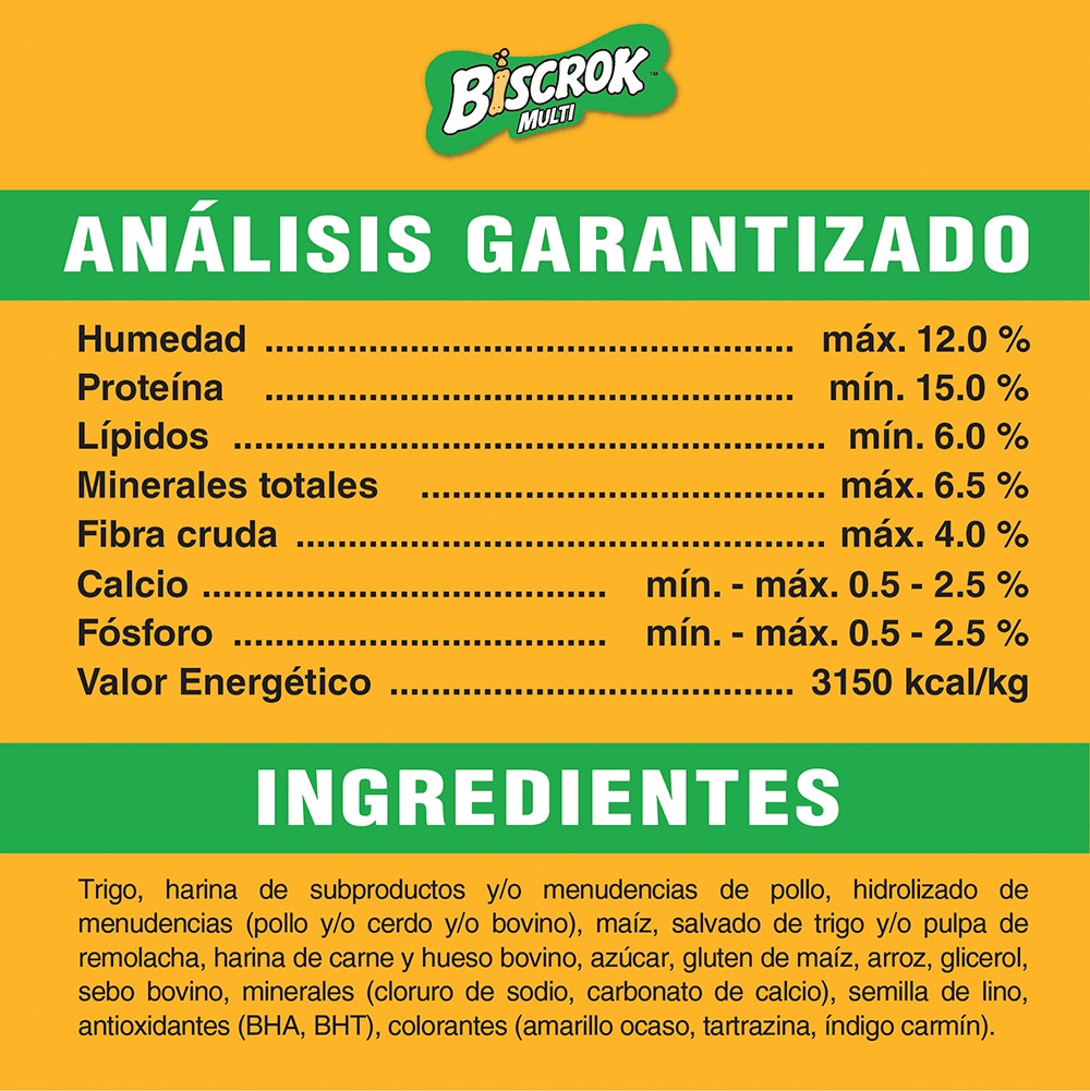 7797453971874-product-image-5