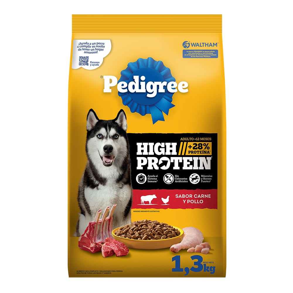 7797453973472-product-image-1