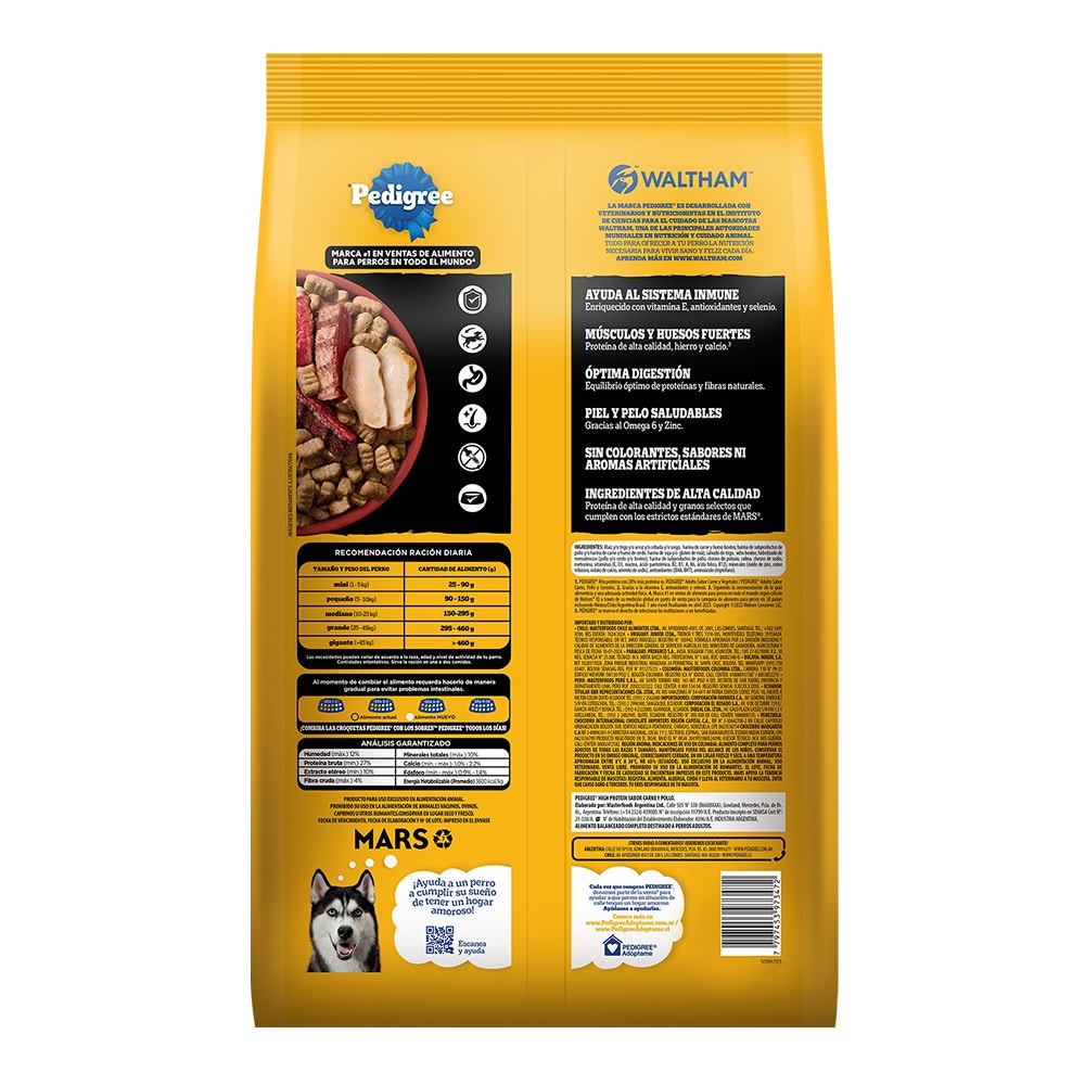 7797453973472-product-image-2