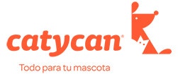 Compra en línea: catycan