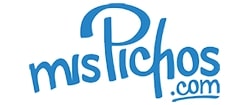 Compra en línea: Mis Pichos